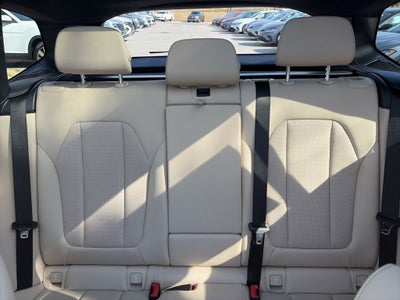 2023 BMW X3 xDrive30i CLEAN CARFAX