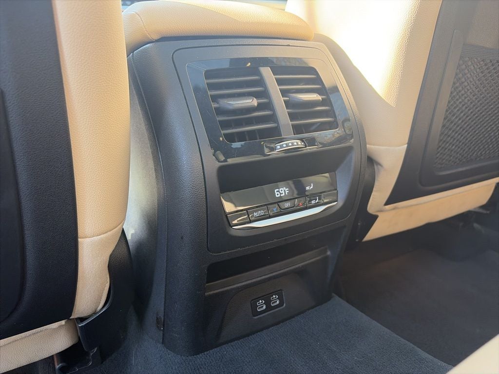 2023 BMW X3 xDrive30i CLEAN CARFAX