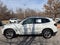 2023 BMW X3 xDrive30i CLEAN CARFAX