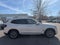 2023 BMW X3 xDrive30i CLEAN CARFAX