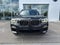 2018 BMW X3 M40i