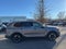 2025 Kia Telluride S AWD CLEAN CARFAX