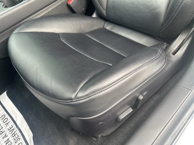 2020 Tesla Model 3 Standard