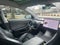 2020 Tesla Model 3 Standard