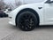 2020 Tesla Model 3 Standard