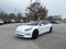 2020 Tesla Model 3 Standard