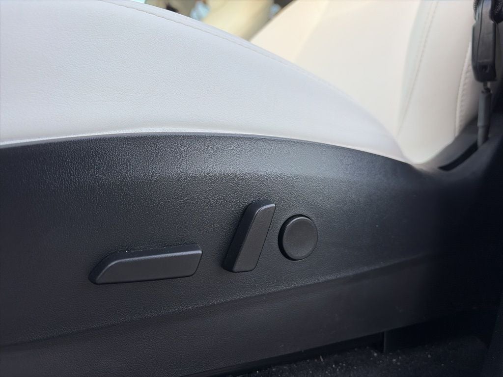 2020 Tesla Model Y Long Range AWD CLEAN CARFAX