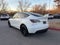 2020 Tesla Model Y Long Range AWD CLEAN CARFAX