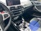 2021 BMW X4 M Base