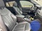 2021 BMW X4 M Base