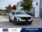 2025 Mazda Mazda CX-50 Hybrid Premium Plus