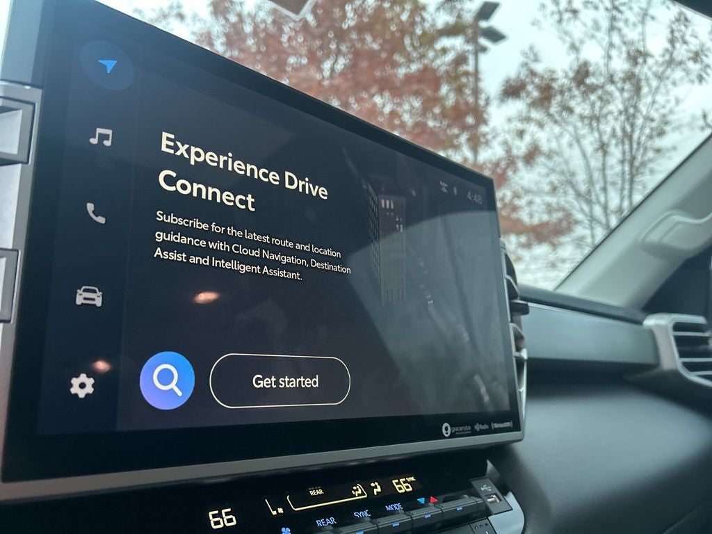 2024 Toyota Sequoia SR5 LEATHER ROOF 4x4 8 Passenger, 1 OWNER CLEAN CARFAX