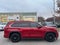 2024 Toyota Sequoia SR5 LEATHER ROOF 4x4 8 Passenger, 1 OWNER CLEAN CARFAX