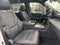 2024 Toyota Sequoia TRD Pro LOCAL VEHICLE, CLEEAN 1-OWNER CARFAX!!!!