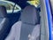 2023 Subaru WRX Base