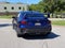 2023 Subaru WRX Base