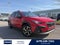 2025 Subaru Crosstrek Premium CLEAN 1-OWNER CARFAX