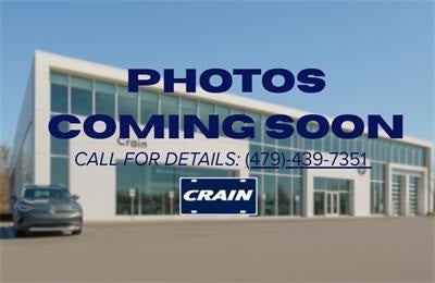 2007 Mazda Mazda3 s Touring