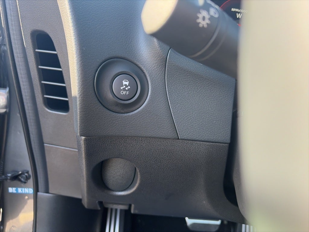 2024 Nissan Z Performance SAVE THOUSANDS! GREAT RECORDS, CLEAN CARFAX