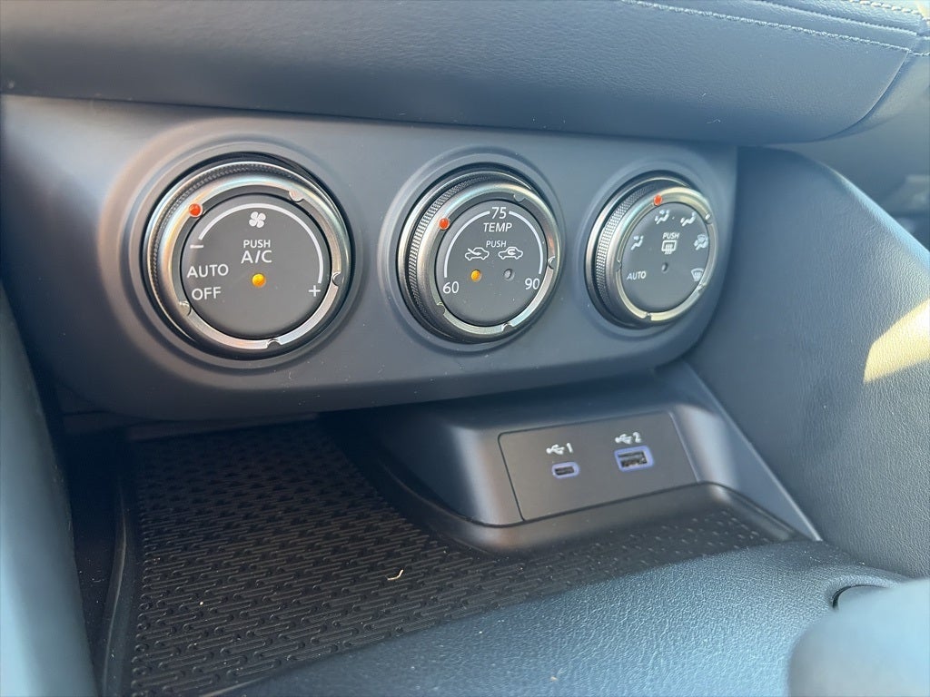 2024 Nissan Z Performance SAVE THOUSANDS! GREAT RECORDS, CLEAN CARFAX