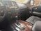 2020 Nissan Armada SL SUPER NICE