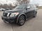 2020 Nissan Armada SL SUPER NICE