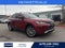 2021 Toyota Venza Limited Like NEW!!! Clean 1-Owner CARFAX