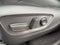 2021 Toyota Venza Limited Like NEW!!! Clean 1-Owner CARFAX