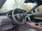 2021 Toyota Venza Limited Like NEW!!! Clean 1-Owner CARFAX