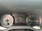 2021 Toyota Venza Limited Like NEW!!! Clean 1-Owner CARFAX