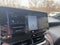 2021 Toyota Venza Limited Like NEW!!! Clean 1-Owner CARFAX