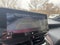 2021 Toyota Venza Limited Like NEW!!! Clean 1-Owner CARFAX
