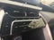 2021 Toyota Venza Limited Like NEW!!! Clean 1-Owner CARFAX