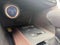 2021 Toyota Venza Limited Like NEW!!! Clean 1-Owner CARFAX