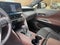 2021 Toyota Venza Limited Like NEW!!! Clean 1-Owner CARFAX