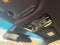 2021 Toyota Venza Limited Like NEW!!! Clean 1-Owner CARFAX