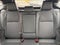 2021 Toyota Venza Limited Like NEW!!! Clean 1-Owner CARFAX
