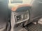 2021 Toyota Venza Limited Like NEW!!! Clean 1-Owner CARFAX