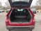 2021 Toyota Venza Limited Like NEW!!! Clean 1-Owner CARFAX