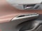 2021 Toyota Venza Limited Like NEW!!! Clean 1-Owner CARFAX