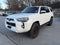 2020 Toyota 4Runner SR5 Premium NEW YOKOHAMA TIRES! 3RD ROW TAN LEATHER