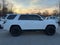 2020 Toyota 4Runner SR5 Premium NEW YOKOHAMA TIRES! 3RD ROW TAN LEATHER