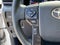 2018 Toyota 4Runner TRD Off-Road Premium