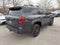 2025 Toyota 4Runner SR5 CLEAN 1 OWNER CARFAX 4WD AND CUSTOM LEATHER