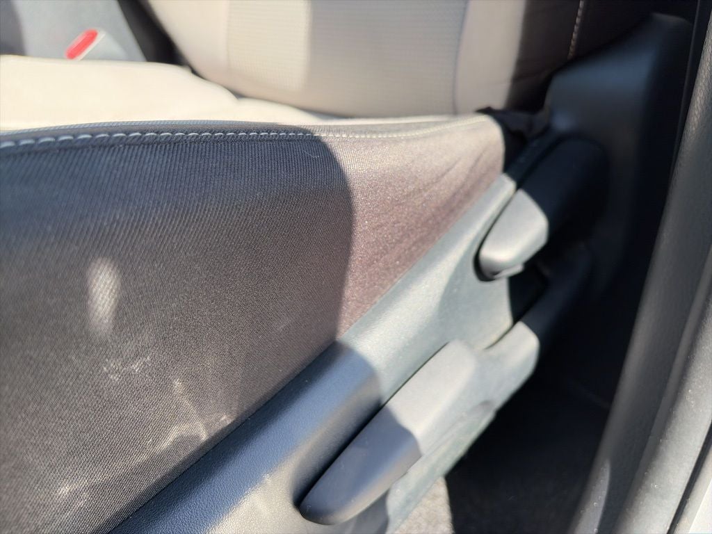 2018 Toyota RAV4 XLE GREAT CONDITION! GREAT SERVICE HISTORY!