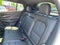 2025 Buick Envista Avenir CLEAN CARFAX