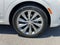2025 Buick Envista Avenir CLEAN CARFAX