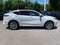 2025 Buick Envista Avenir CLEAN CARFAX
