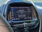 2022 Chevrolet Spark LS