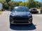 2022 Hyundai KONA SE